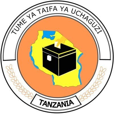 Tume-ya-Uchaguzi-Tanzania-NEC