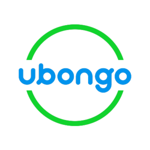 Ubongo
