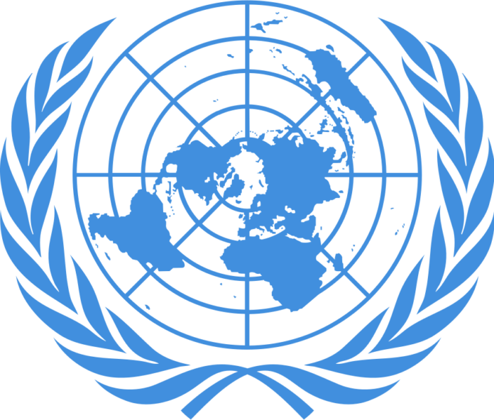 United-Nations