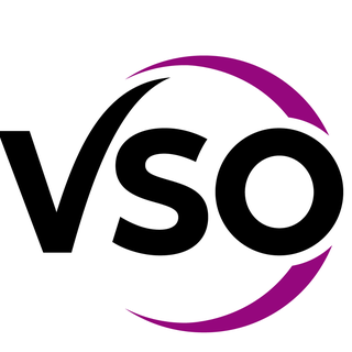 VSO-International-Tanzania