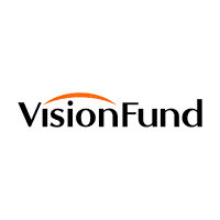 VisionFund-Microfinance