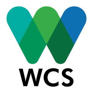 Wildlife-Conservation-Society-WCS