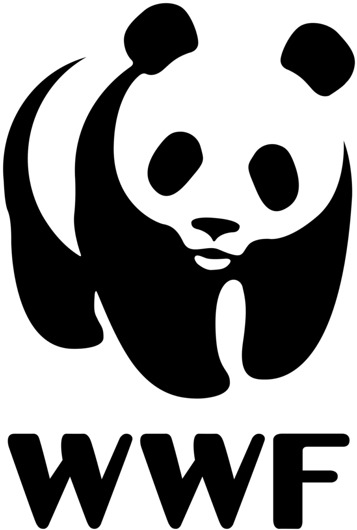 World-Wide-Fund-for-Nature-WWF