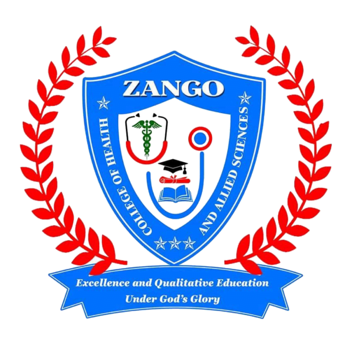 Zango College of Health and Allied Sciences (ZACOHAS)