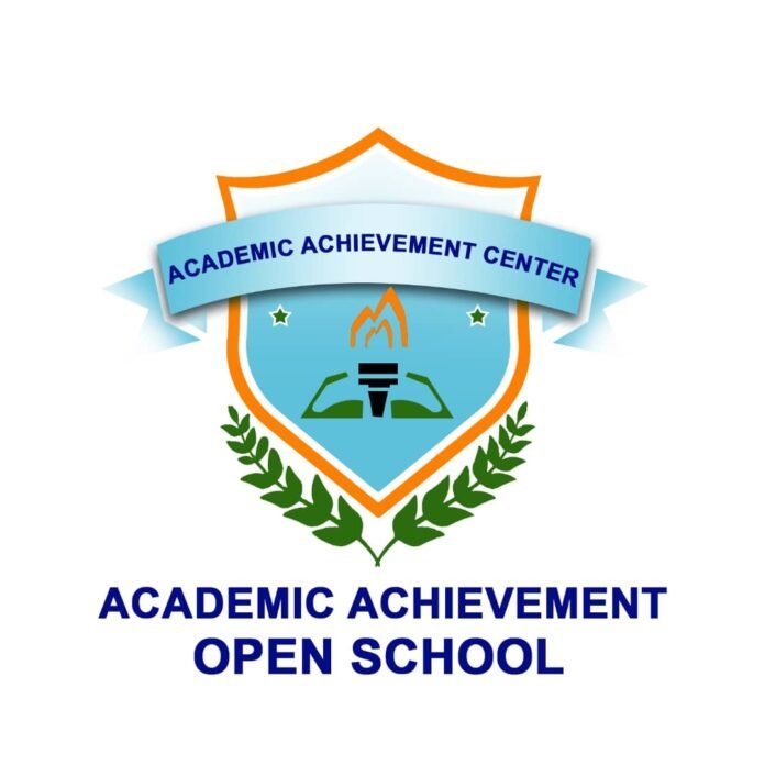 academic achievement school