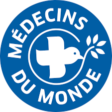 medecins-du-monde-tanzania
