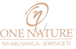 one-nature-hotels
