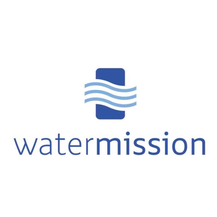 water-mission-tanzania-1