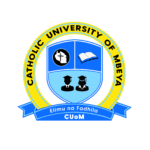 Catholic-University-of-Mbeya-CUoM