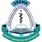 Centre For Educational Development In Health, Arusha (CEDHA)