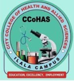 City-College-of-Health-and-Allied-Sciences-Ilala-Campus