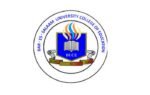 Dar-es-Salaam-University-College-of-Education-DUCE