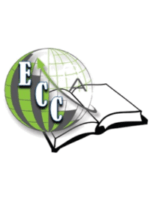 Excellent-College-of-Health-and-Allied-Sciences-Dar-Es-Salaam