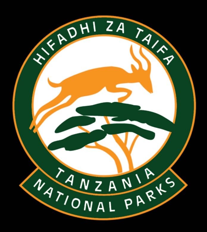 Hifadhi-za-Taifa-Tanzania-TANAPA