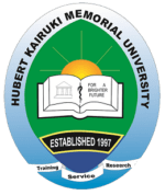 Hubert-Kairuki-Memorial-University-HKMU