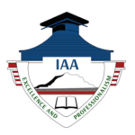 Institute-of-Accountancy-Arusha-IAA