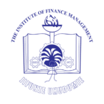 Institute-of-Finance-Management-IFM