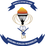 Institute-of-Social-Work-ISW