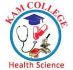 Kam-College-of-Health-Sciences