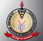 Kilimanjaro-Institute-of-Health-Sciences