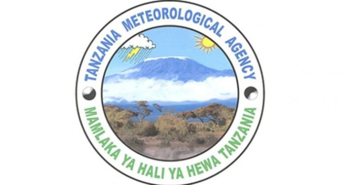 Mamlaka-ya-Hali-ya-Hewa-Tanzania-TMA