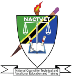 Mufo-College-of-Health-and-Allied-Sciences