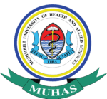 Muhimbili-University-of-Health-and-Allied-Sciences-MUHAS