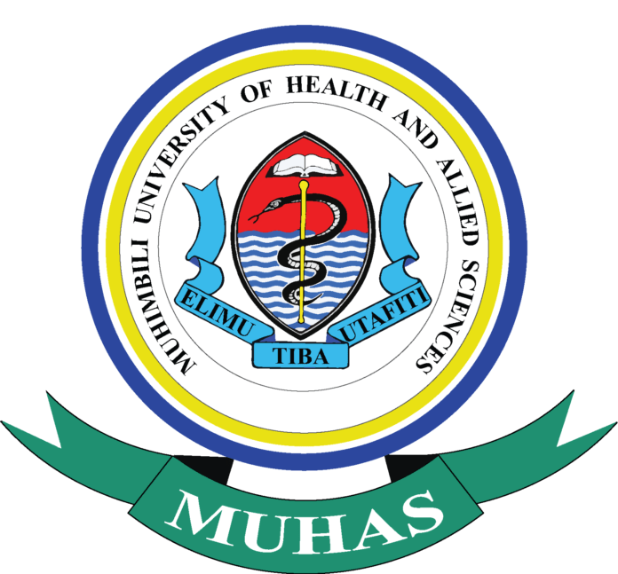 Muhimbili-University-of-Health-and-Allied-Sciences-MUHAS