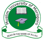 Muslim-University-of-Morogoro-MUM
