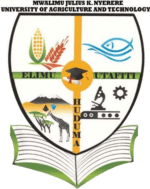 Mwalimu-Julius-K.-Nyerere-University-of-Agriculture-and-Technology-MJNUAT