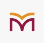 Mwanza University (MzU) Mwanza University (MzU)