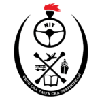 National-Institute-of-Transport-NIT-