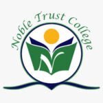 Noble-Trust-College