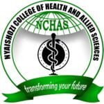 Nyaishozi-College-of-Health-and-Allied-Science-NCHAS