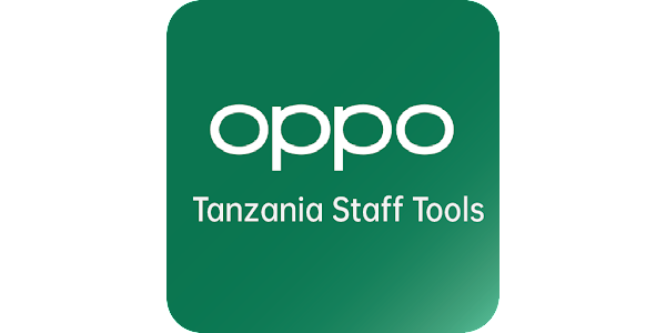 OPPO-Tanzania