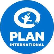 Project-Coordinator-at-Plan-International