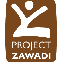 Project-Zawadi
