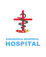 Rabininsia-Memorial-University-of-Health-and-Allied-Sciences-RMUHAS