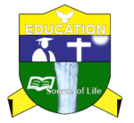 Ruaha-Catholic-University-RUCU