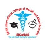 SKOA-International-College-of-Health-and-Allied-Sciences-SICoHAS
