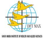 Santamaria-Institute-of-Health-and-Allied-Sciences