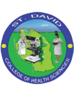 St.-David-College-of-Health-Sciences