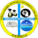 Stella-Maris-Mtwara-University-College-STeMMUCo
