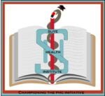 Suye-Health-Institute