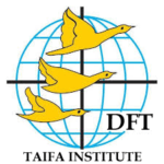 Taifa-Institute-of-Health-and-Allied-Sciences-TAIHAS