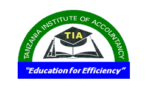 Tanzania-Institute-of-Accountancy-TIA