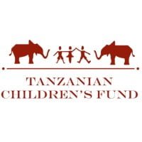 Tanzanian-Childrens-Fund