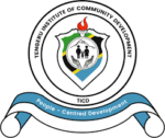Tengeru-Institute-of-Community-Development-TICD