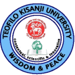 Teofilo-Kisanji-University-TEKU