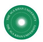 The-Aga-Khan-UniversityAKU